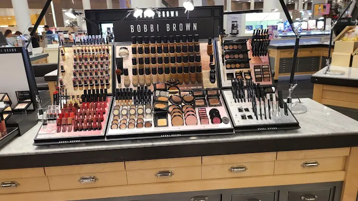 Macy's 5