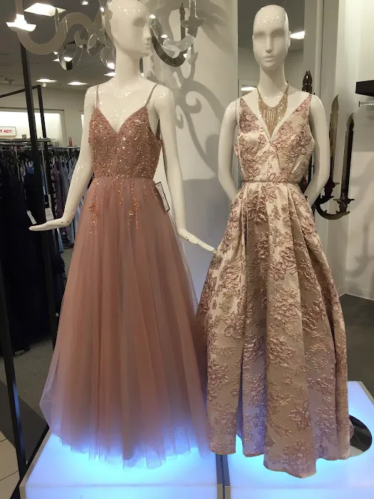 Macy's 4