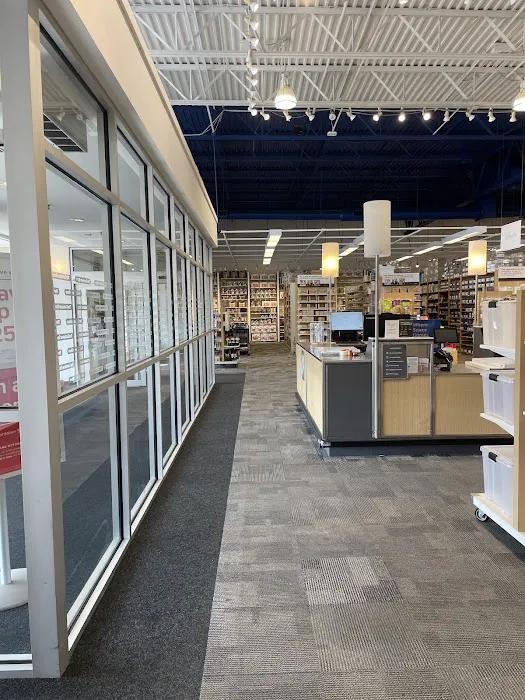 The Container Store 2