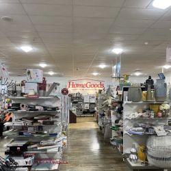 HomeGoods ico