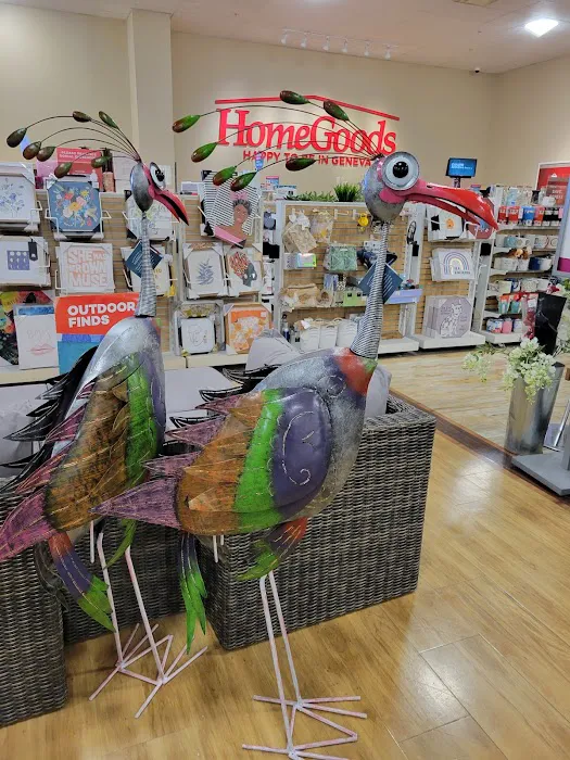 HomeGoods 6