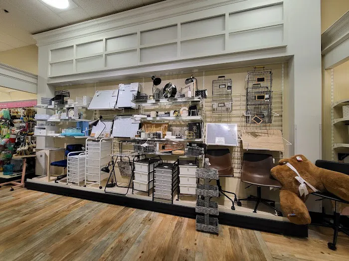 HomeGoods 5