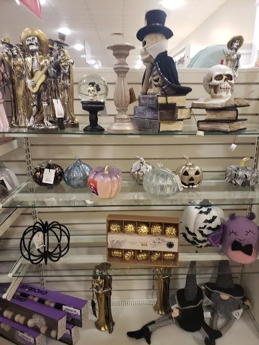 HomeGoods 8