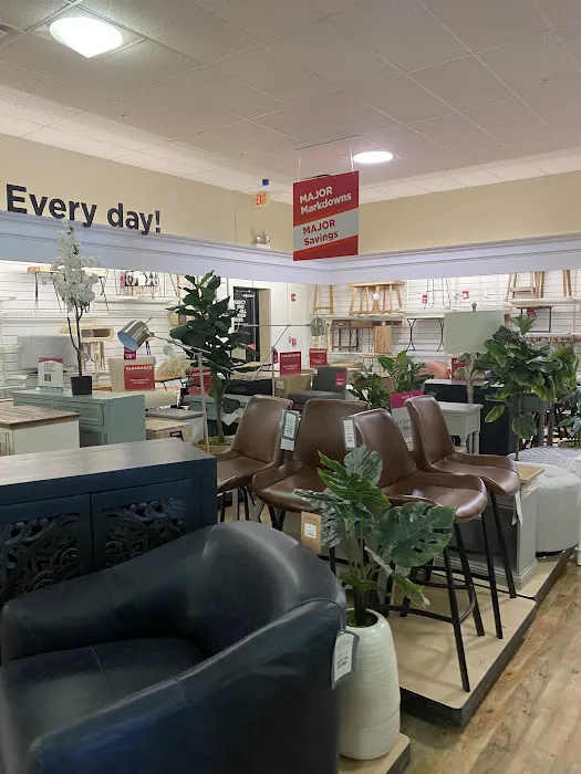 HomeGoods 3