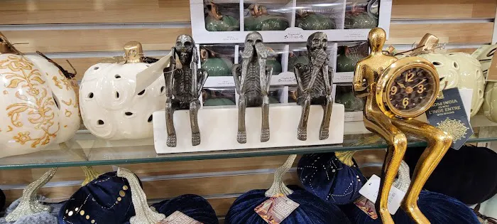 HomeGoods 4