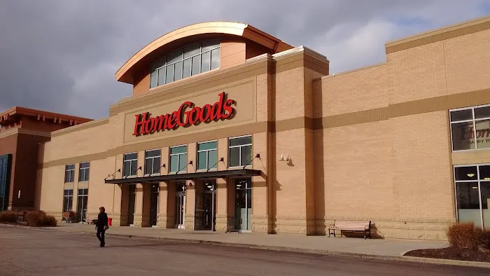 HomeGoods 2