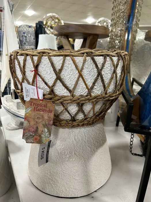 HomeGoods 1