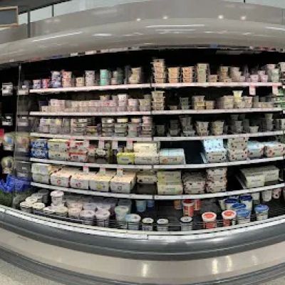 Target
