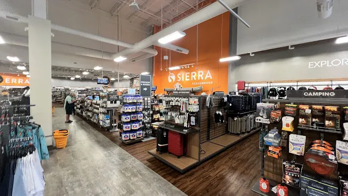 Sierra 3