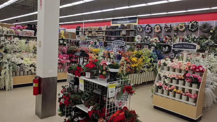 Michaels 4