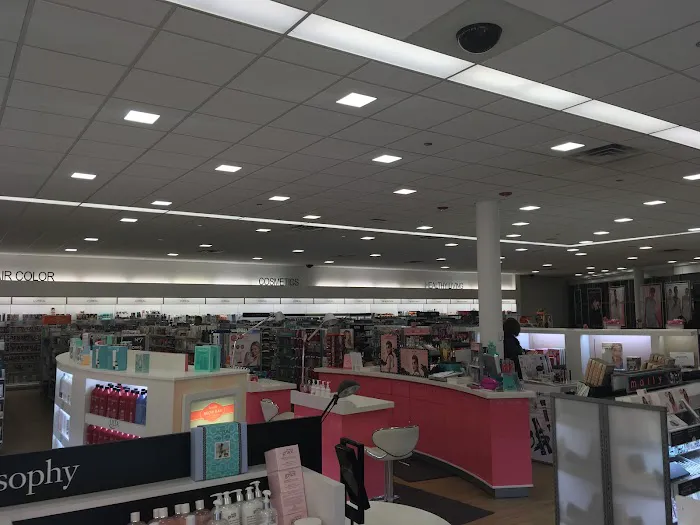 Ulta Beauty 2