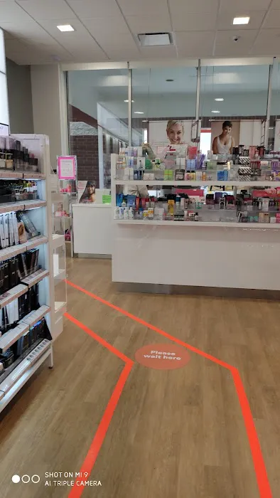 Ulta Beauty 5