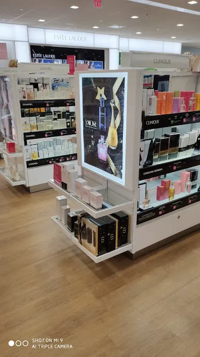 Ulta Beauty 8
