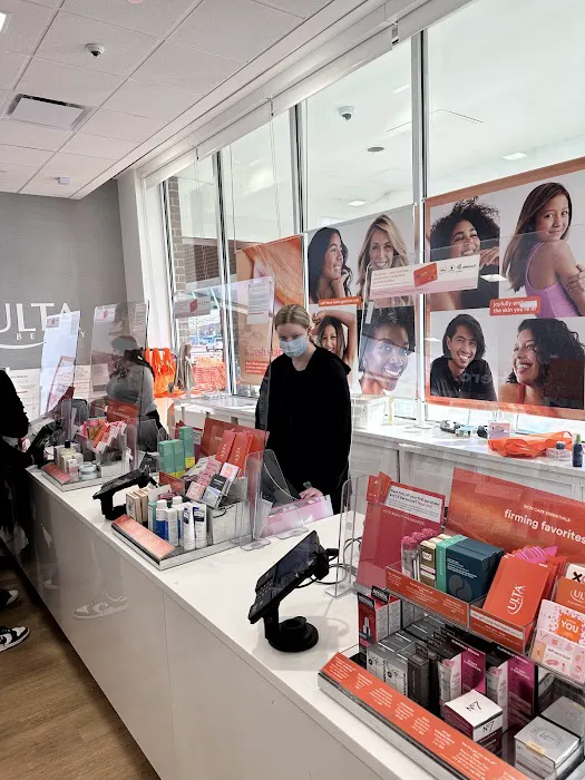 Ulta Beauty 6
