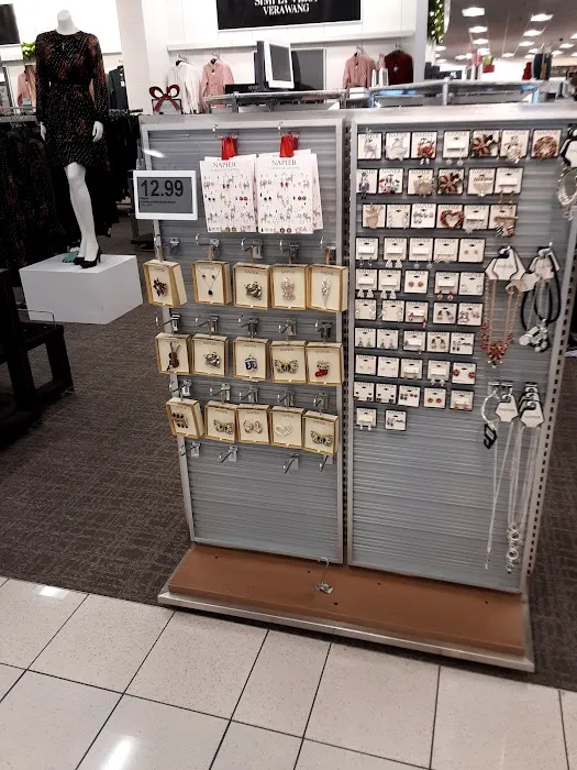 Kohl's 5