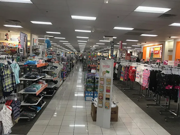 Kohl's 0