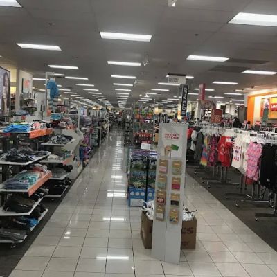 Kohl's