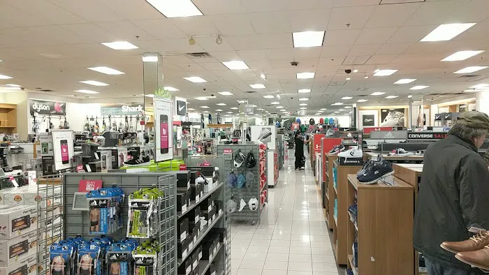 Kohl's 2