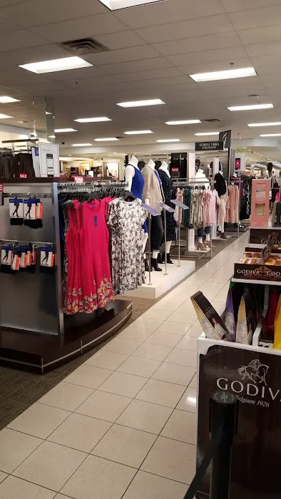 Kohl's 6