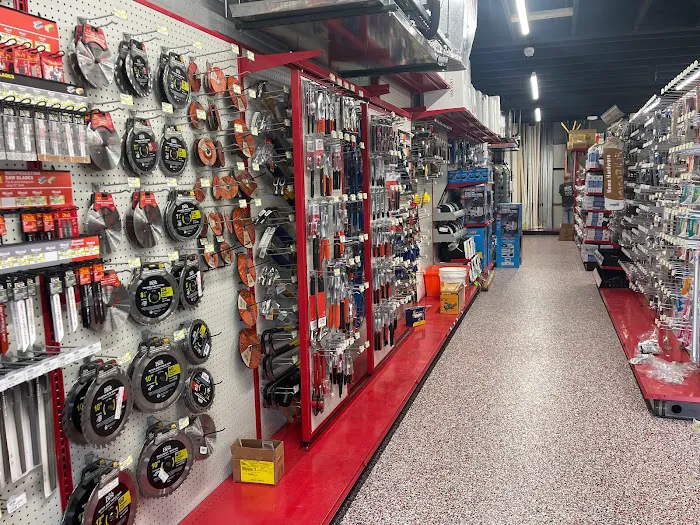 Family Hardware 7