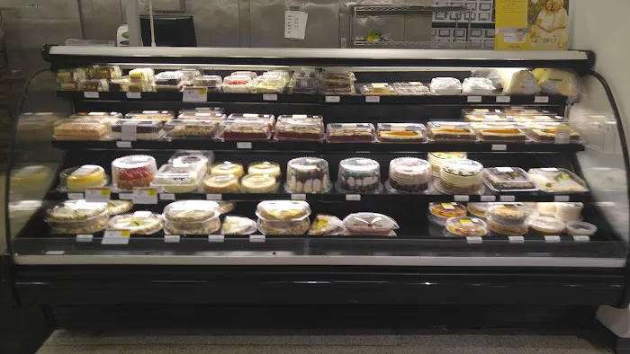 Publix Super Market at Southpointe Commons 0