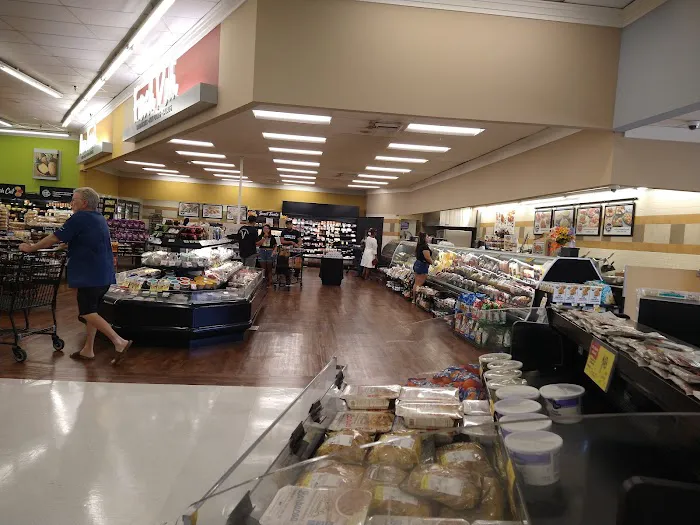 Albertsons 2