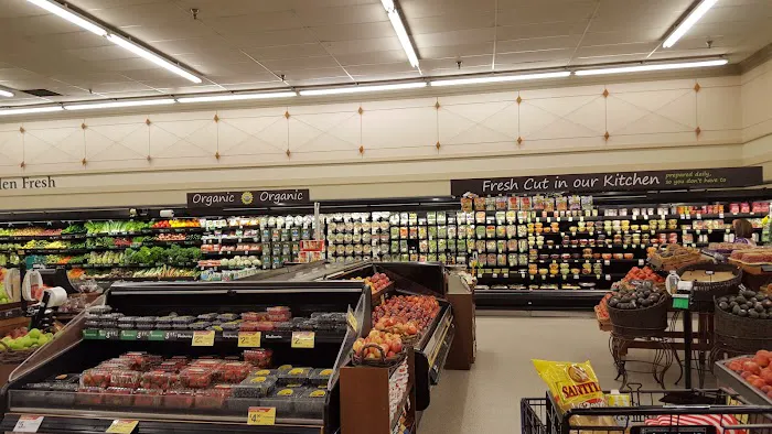 Albertsons 3