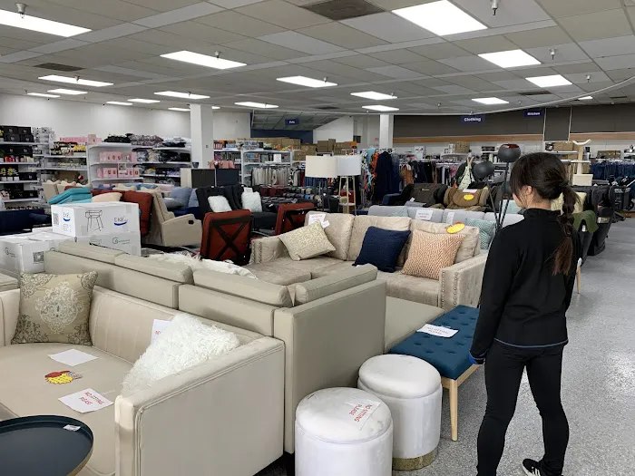 OUTLET ABL 0