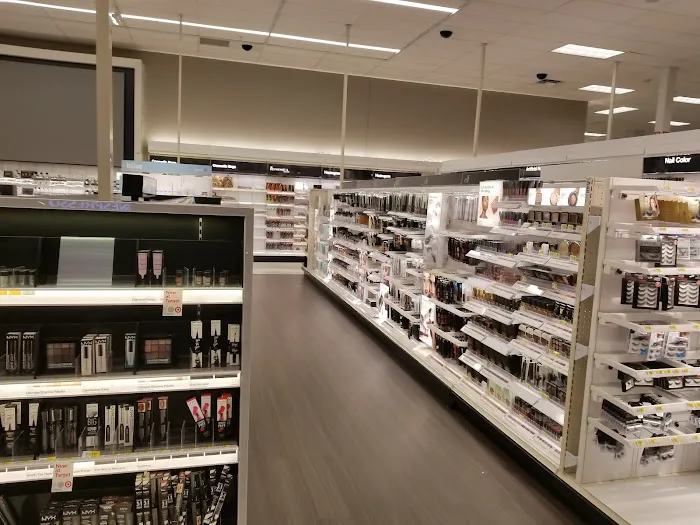 Target 4