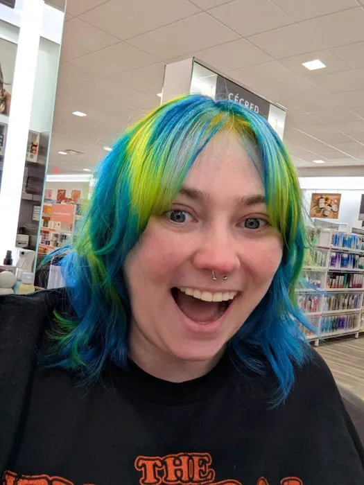 Ulta Beauty 2