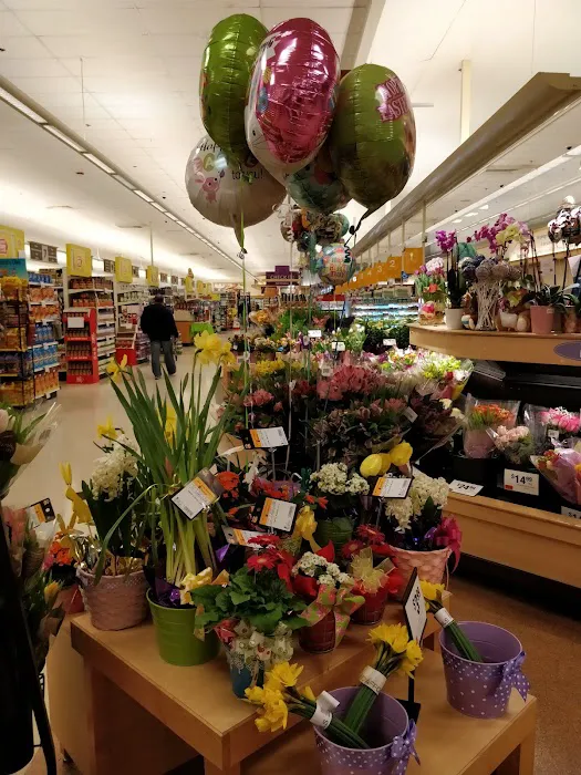 Stop & Shop 3
