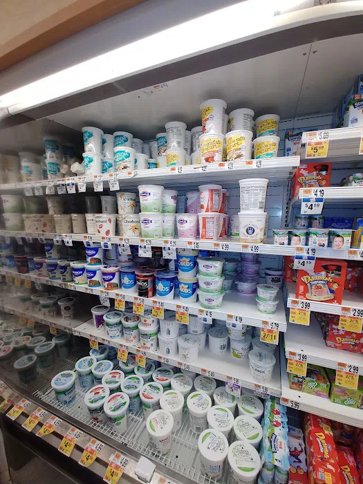 Stop & Shop 4
