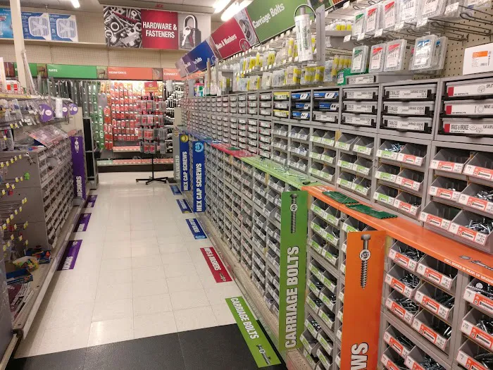 Westlake Ace Hardware 0