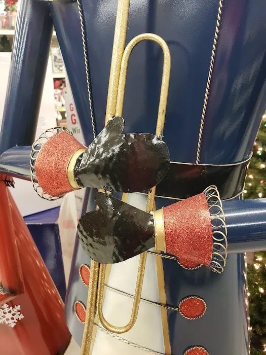 Westlake Ace Hardware 2