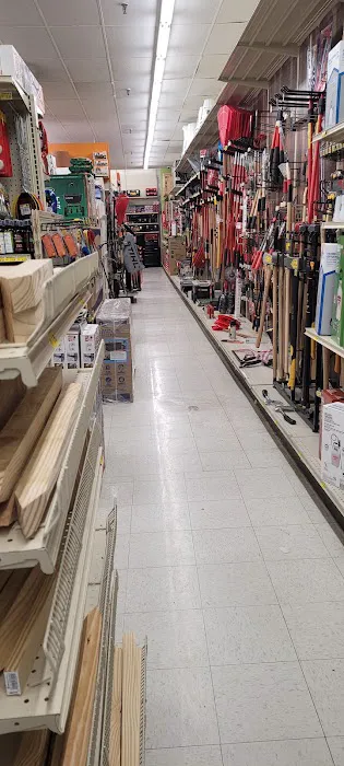 Westlake Ace Hardware 7