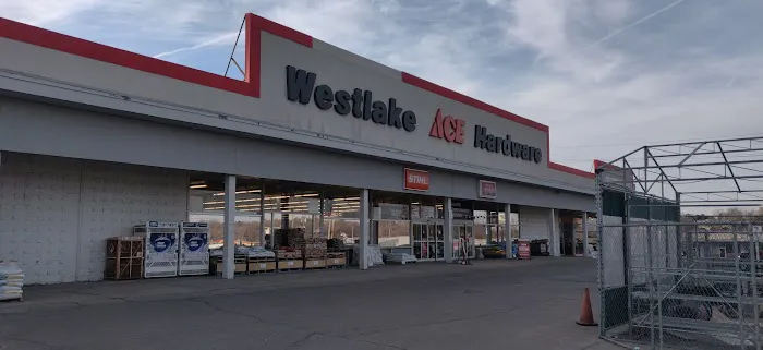 Westlake Ace Hardware 4