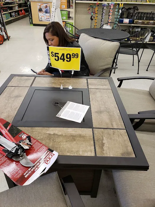 Westlake Ace Hardware 6