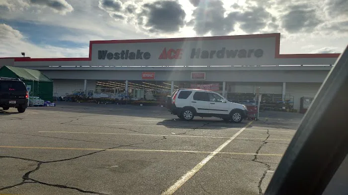 Westlake Ace Hardware 5