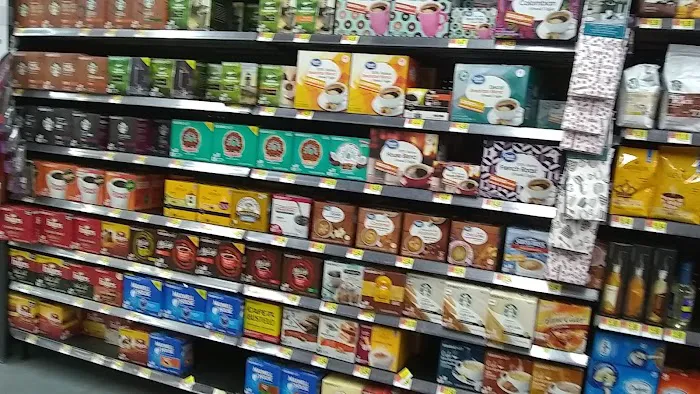 Walmart Neighborhood Market 3