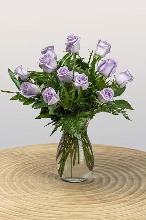 Piccolo's Florist 2