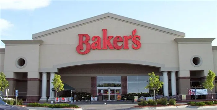 Baker's 6