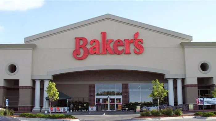 Baker's 0