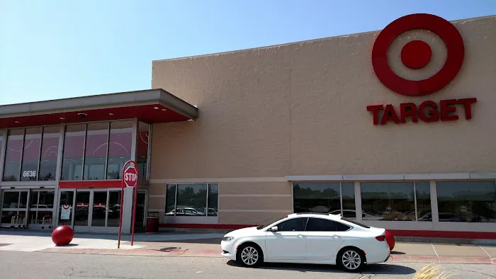 Target 0