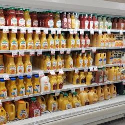 Hy-Vee Grocery Store ico