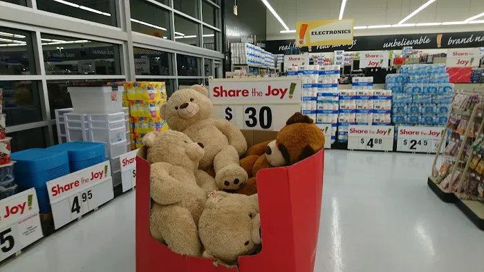 Big Lots 0