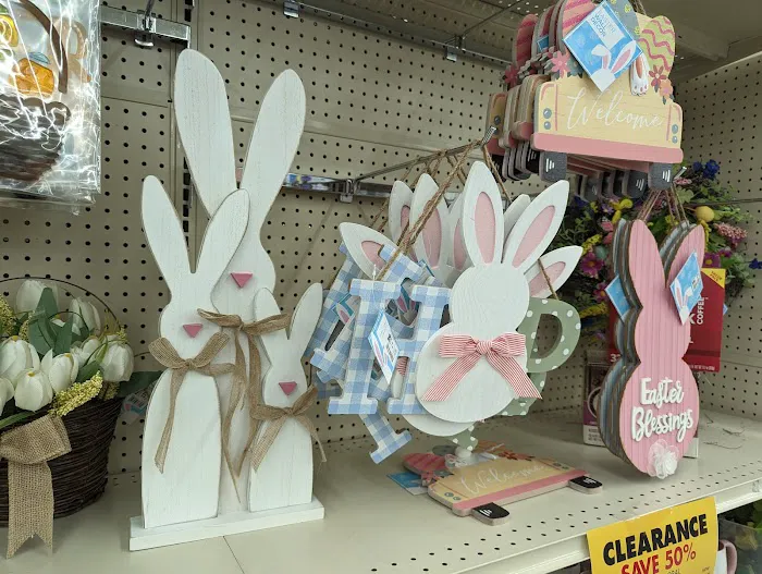 Big Lots 9