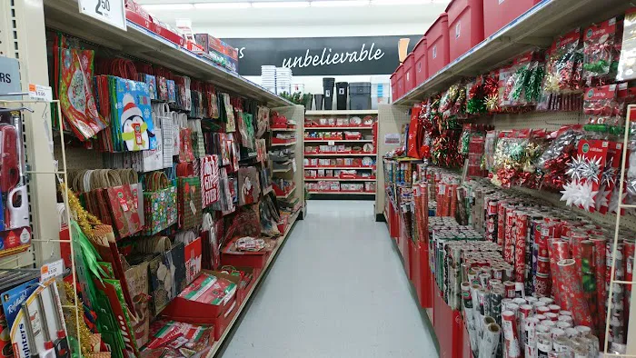 Big Lots 4