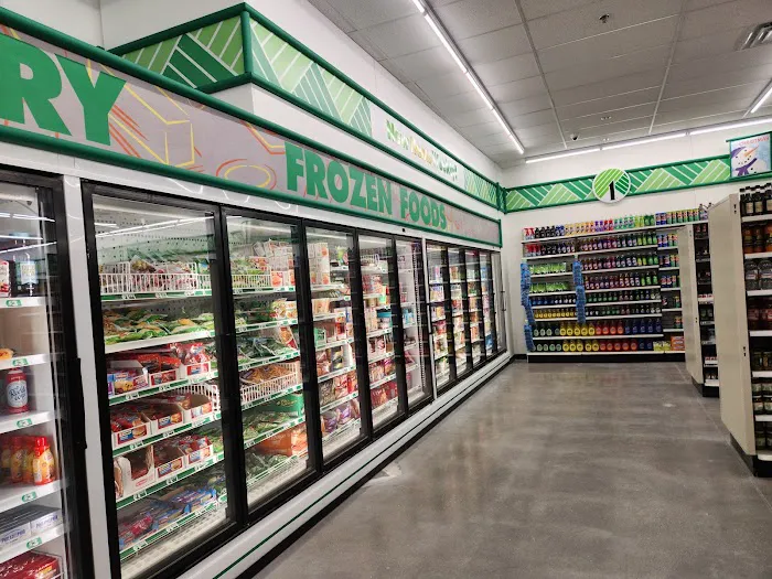 Dollar Tree 3