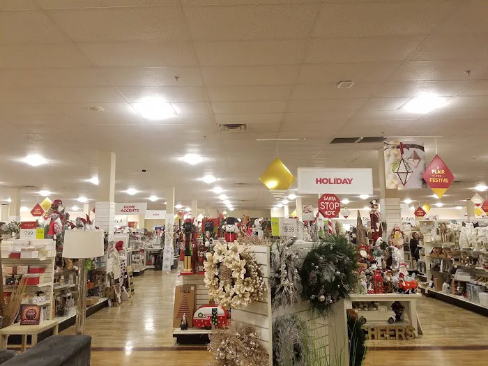 HomeGoods 2