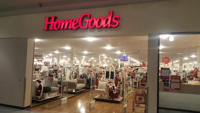 HomeGoods 7